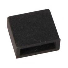 Maxim Lighting 53269 - END CAP,CONNECTION: FEM,SILICONE