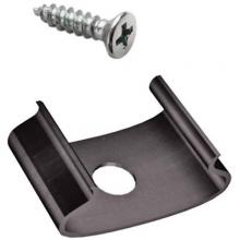 Maxim Lighting 53273 - 6-PIN MOUNTING CLIP,1/2 IN W,1/2 IN LEN