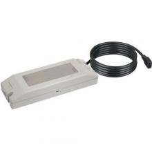 Maxim Lighting 53286 - DIRECT-WIRE DRIVER,96 WTT,8 IN LEN