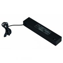 Maxim Lighting 53324 - DIRECT-WIRE DRIVER,110 - 277 V,24 V,2 IN