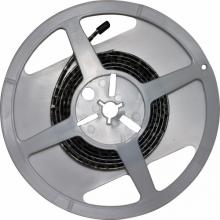 Maxim Lighting 53452 - STARSTRAND LED TAPE LIGHT,18.5 WTT,24 V