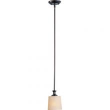Maxim Lighting 91500DWOI - FINESSE MINI PENDANT,100 WTT,1 LMP