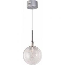 Maxim Lighting E20108-79 - STARBURST MINI PENDANT,20 WTT,12 V,1