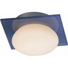 Maxim Lighting E22022-27 - FLUSH/WALL FIXTURE,CONTEMPORARY,40 WTT,1