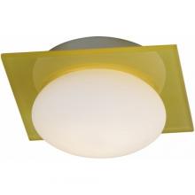 Maxim Lighting E22022-32 - FLUSH/WALL FIXTURE,CONTEMPORARY,40 WTT,1