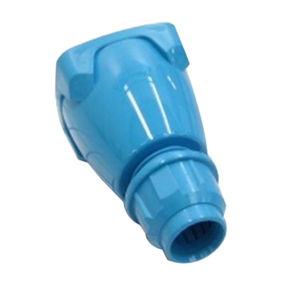 NYLON HANDLE