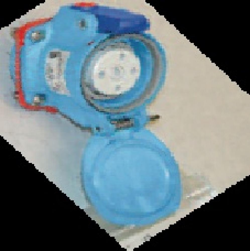 DSN20 RECEPTACLE