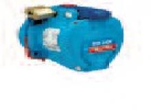 Meltric 33-14043-843 - DS20 RECEPTACLE