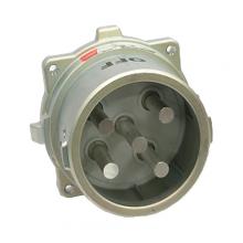 Meltric 37-28047 - DS200 INLET