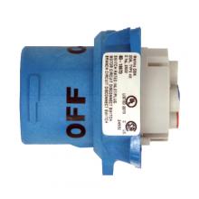 Meltric 63-18073 - DSN20 INLET