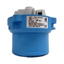 Meltric 63-68043-974 - DSN60 INLET