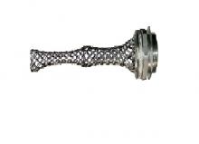 Meltric CG1142AM - CORDGRIP WITH MESH