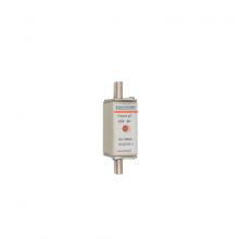 Mersen K322055 - High-Speed Fuse NH 000 gS 690VAC IEC 700VAC UL 6