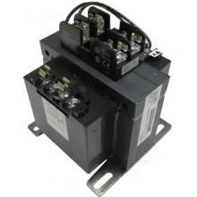 Micron B100BTZ13RB - CNTRL XFMR SRS 2 CL 105C/130C GRP A 100 VA