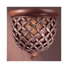 Minka Group 1791-216 - WALL SCONCE,60 WTT,LMP: 60 WTT,1 LMP