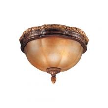Minka Group 6359-177 - ILLUMINATI MINKA-LAVERY LIGHT FIXTURE