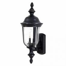 Minka Group 8841-94 - MINKA LAVERY WALL LANTERN,120 WTT,120 V
