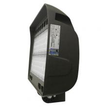 Morris 71147A - Trunnn 150W 17993L 347-480V 5000K Brz