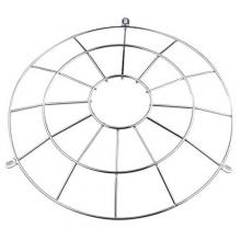 Morris 74137C - LED 2021 UFO  WrGrd 200W 240W Fixtures