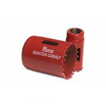 Morse AV48 - HOLESAW 3" AV BOX