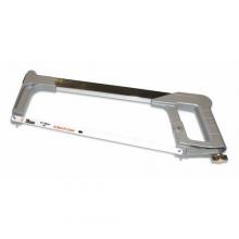 Morse HHBF04 - CONTRACTOR HIGH TENSION FRAME