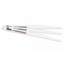 Morse RB610T05 - 6"-10T WOOD RECIP BIM      5PK