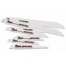 Morse RBMC618T05 - 6" X 3/4 18T MC RECIP     5PK