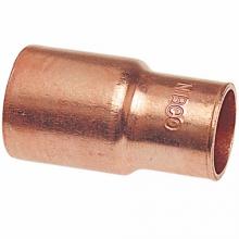 Nibco 9009700 - 6002 SERIES REDU BUSH,3 X 2,FTGXC