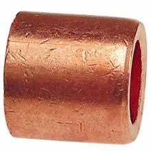 Nibco 9177750 - 618 SERIES FLUSH BUSH,1 X 3/4,FTGXC