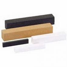 Norton Abrasives 1/2X6 - 37C SERIES DRESSING STICK,6 IN,1/2 IN,24