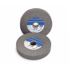 Norton Abrasives 12X1X5 - 1000 SERIES CONVOLUTE WHEEL,12 IN,1 IN