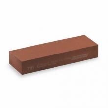 Norton Abrasives FF44 - INDIA ABRASIVE FILE,AL OXIDE,FINE,4 IN