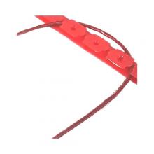 Nuheat N2C135154 - CABLE KIT,18 AWG,240 V,7.2 AMP,1726 WTT