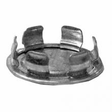 O-Z Gedney KO-50S - 1/2 IN KNOCKOUT PLUG