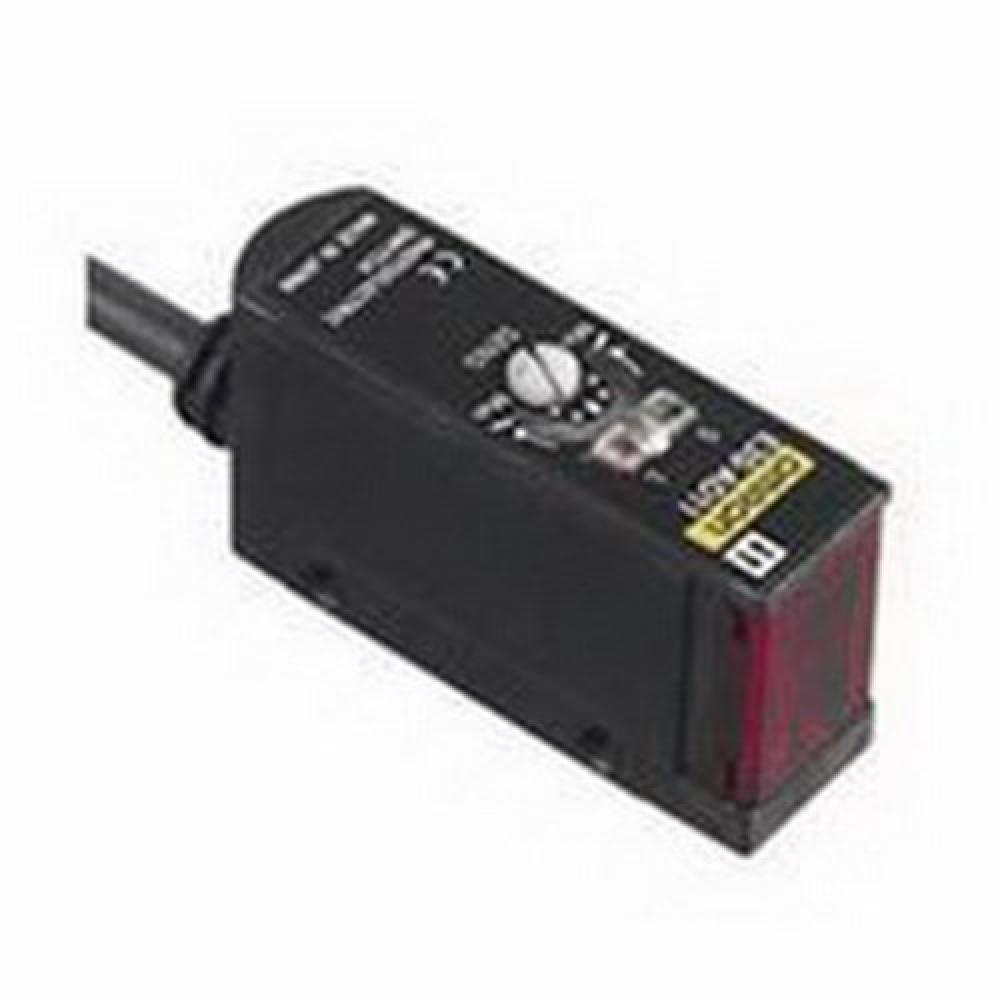 PHOTOELECTRIC SENSOR,10 - 30 V,200 MM