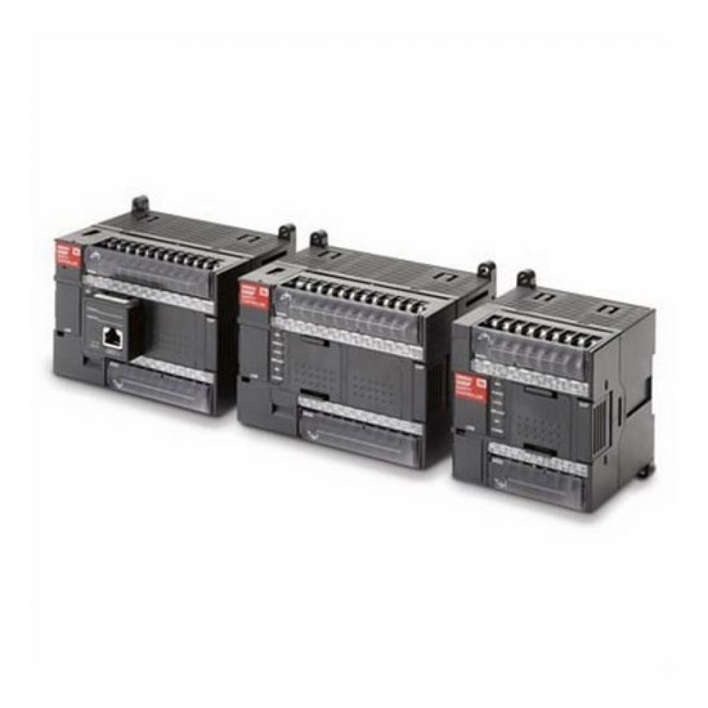 SAFETY CONTROLLER,SFTY INPUT: 10