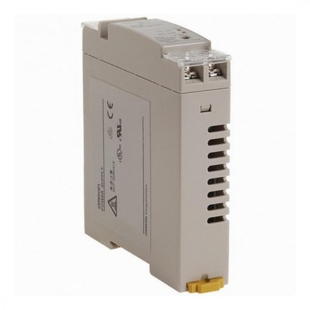 SMPS,INPUT: 100 - 240 VAC,OUTPUT: 24 V