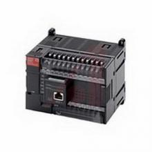 Omron Industrial G9SPN20S - SAFETY CONTROLLER,SFTY INPUT: 20