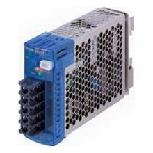 Omron Industrial S8VM15224C - SMPS,INPUT: 100 - 240 VAC,OUTPUT: 24 V