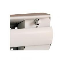 OUELLET ELECTRIC HEATING OFM-TB1BL - OFM THERM.KIT WH 120-347V 1P