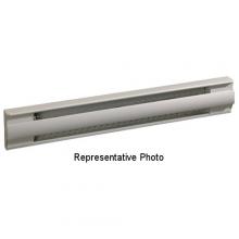 OUELLET ELECTRIC HEATING OFM-TB26BL - OLT OFM-TB26-BL THERM WHKIT F/BB-HTR 120