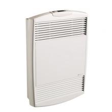 OUELLET ELECTRIC HEATING OHYU2000BL - OLT OHYU2000BL HYBRIDBTHRM CONVECTION FA