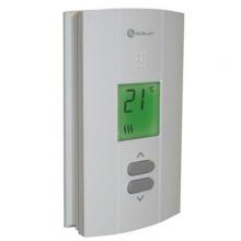 OUELLET ELECTRIC HEATING OTH824 - OLT OTH824 THERM ELECTLOW VOLT (15MIN IN
