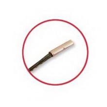 OUELLET ELECTRIC HEATING OTR-S - OTR 15 FLOOR SENSOR