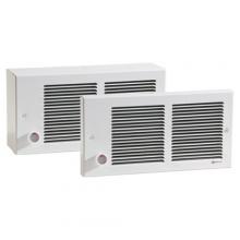 OUELLET ELECTRIC HEATING OVR-TB26 - OLT OVR-TB26 DP THRMSTATWHITE KIT