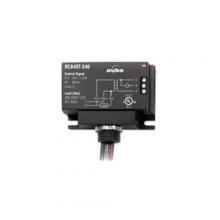 OUELLET ELECTRIC HEATING RC840T-240 - ELECTRIC HEATING RELAY,COIL: 208/240 V