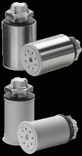 Pentair Hoffman AVDR4SS4 - VENT DRAIN TYPE 4 STAINLESS