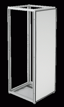 Pentair Hoffman PBB208 - Barrier for Frames