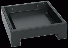 Pentair Hoffman P2BT105 - TRANS BASE 1000x500