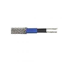 Pentair Thermal Management 064721-000 - WINTERGARD HEATING CABLE,1 CORE,2 CNDTR